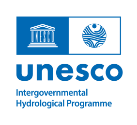 Logo UNESCO