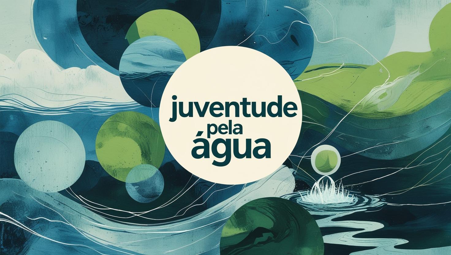 Descrição da Imagem 2