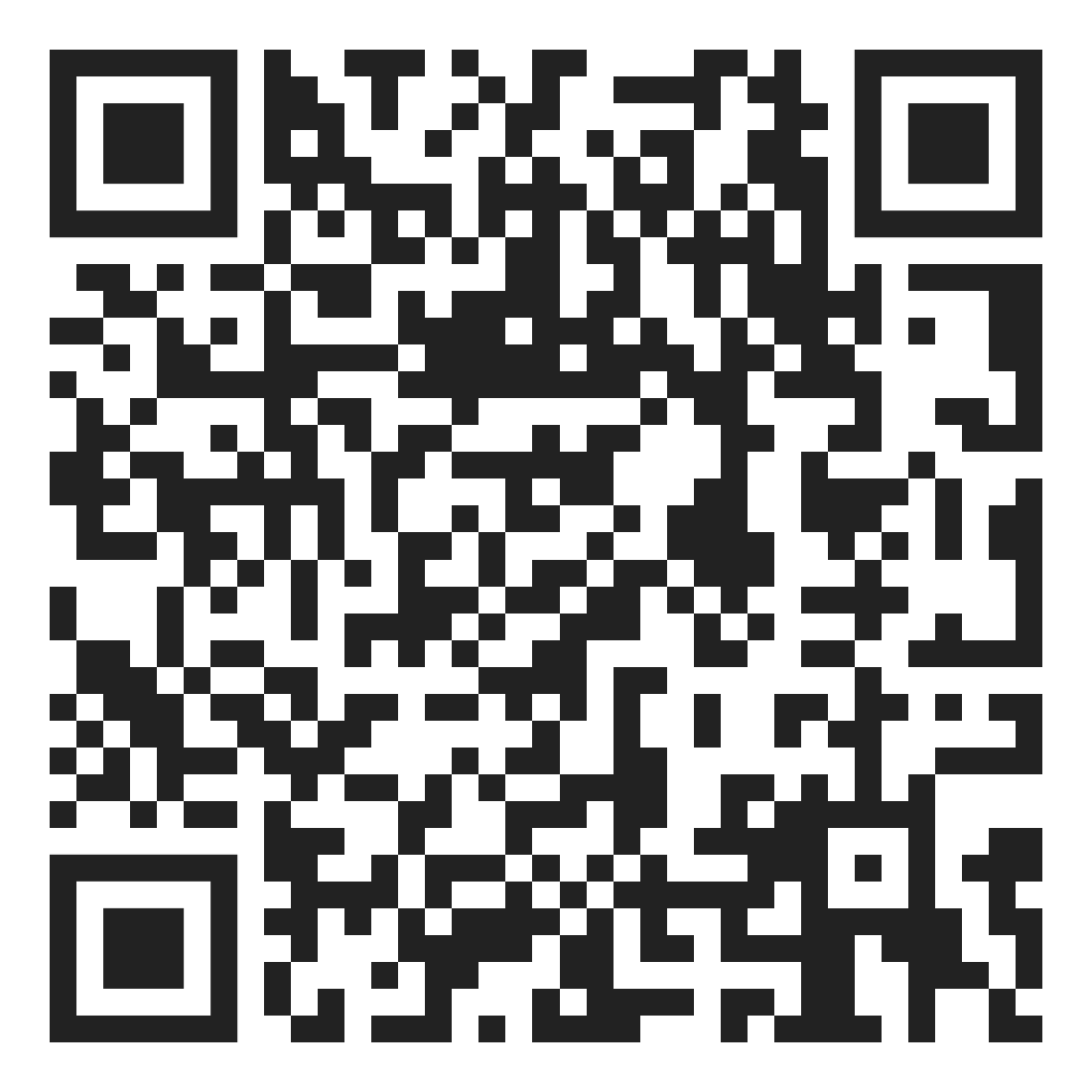 Capa de Mostra de Curtas-Metragens