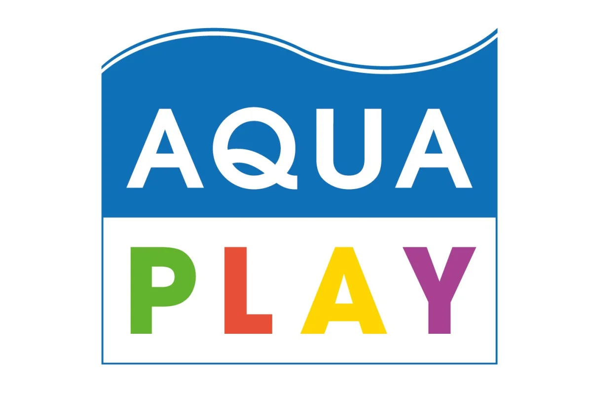 Logo-AQUAplay_OK_RGB__FillWzEyMDAsODAwXQ (1)